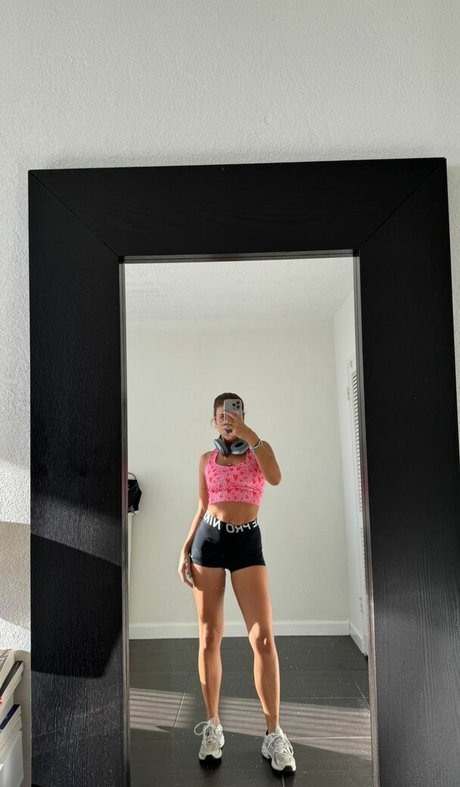 mynameisfrancescabiella star sex img