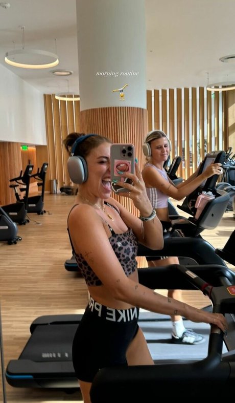 tranny onlyfans free nude picture