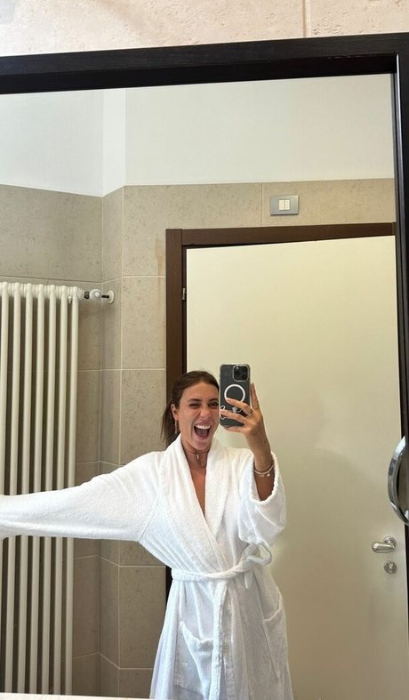 mynameisfrancescabiella pornstar erotic pic