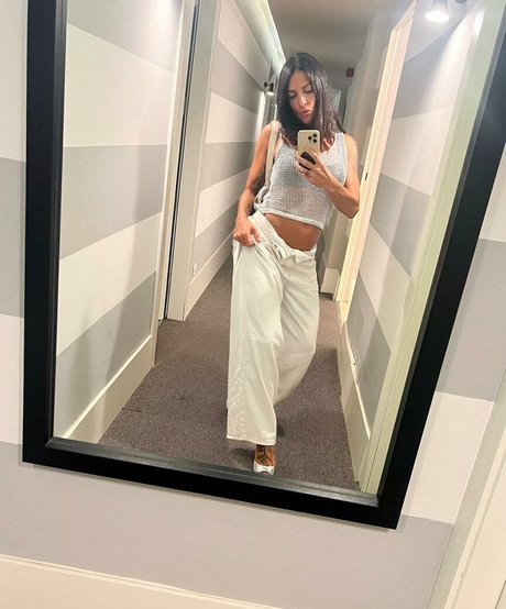 lorenacastell free pornstar image