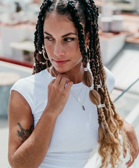 big pussy lips onlyfans nude pics