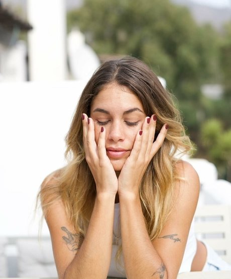 lorenadefelipe star sexy image