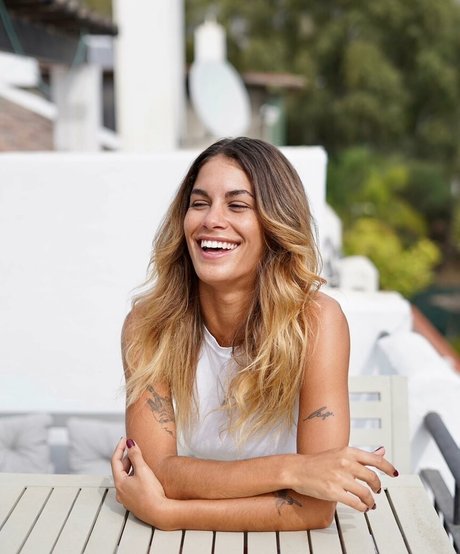 lorenadefelipe hd pornstar pic