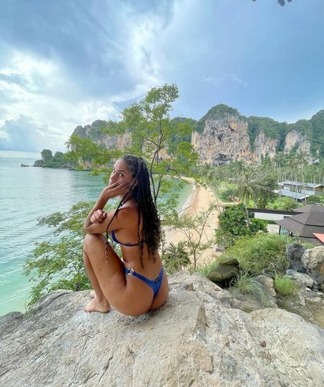 lorenadefelipe beautiful actress image