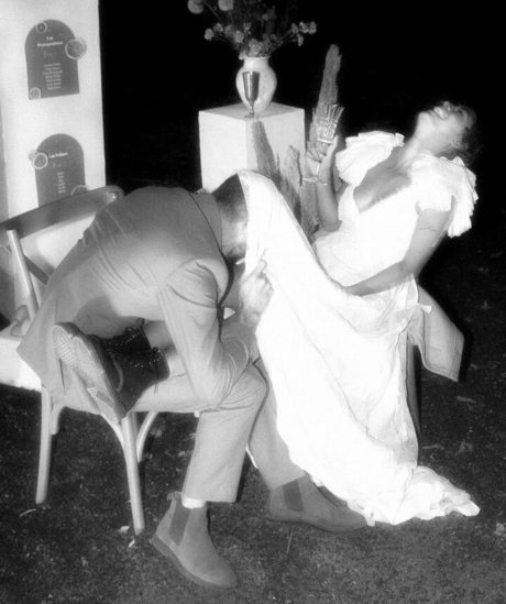 lorenadefelipe pornstar xxx picture