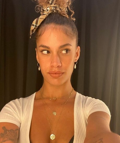 lorenadefelipe nude model galleries