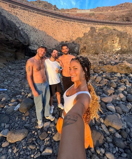 lorenadefelipe pornstar sexy images