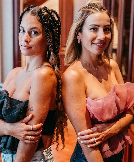 lorenadefelipe erotic actress pictures