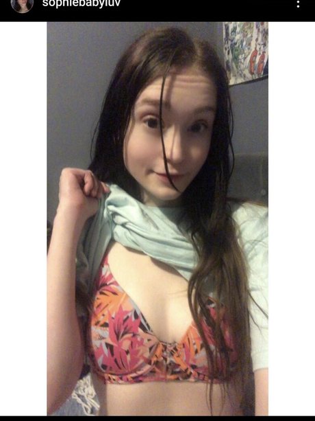 whore wife onlyfans hot pictures