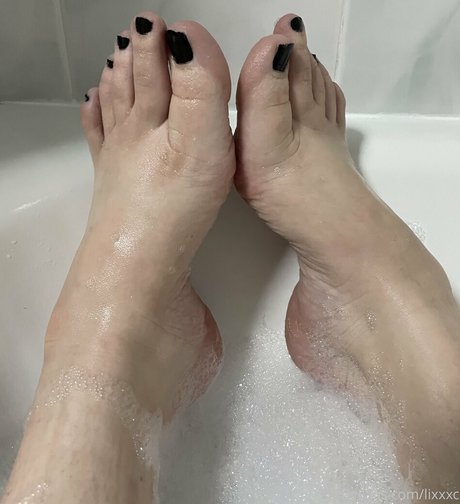 lixxxc hot model img