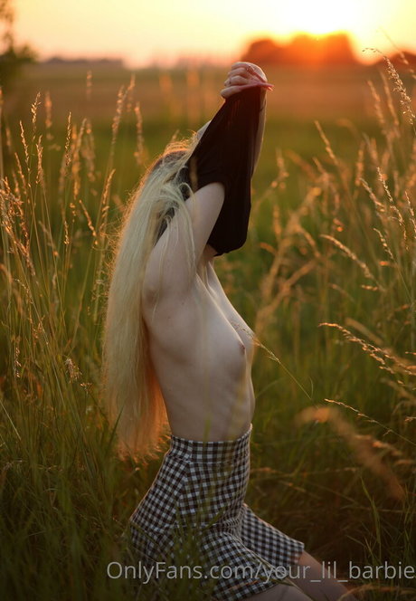 teen asian onlyfans art xxx images