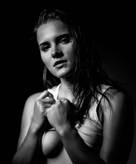 ck lightart pornstar best gallery