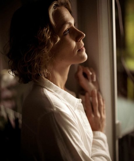 ck lightart star xxx pic