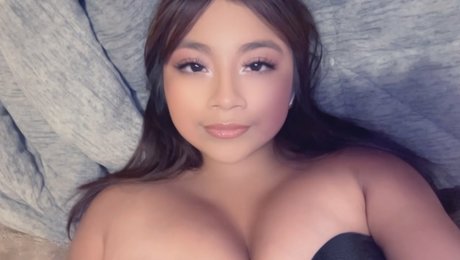 jeessicaaxoo exclusive pornstar gallery