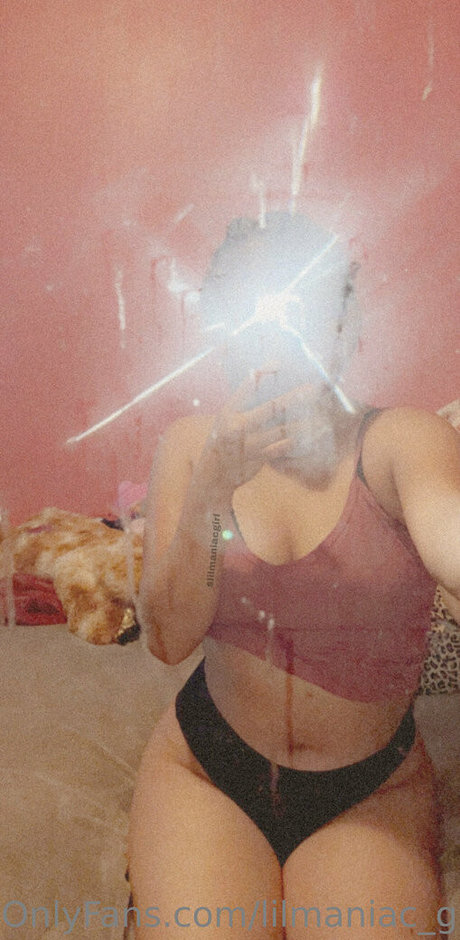 jeessicaaxoo model adult gallery