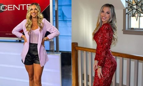 Ern Kte Doln nice pornstar image