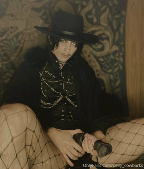 twinkbug69 pornographic model galleries