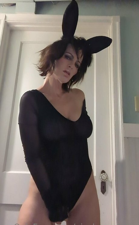 ainsley adams art pornstar images