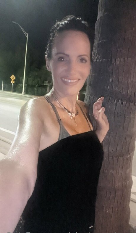 ainsley adams xxx star img