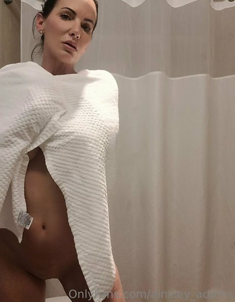 famous nude onlyfans nudes pic