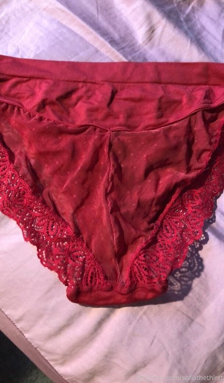 sofiathethirst model porn images