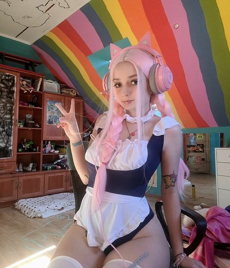 steviepirate pornstar hot pics