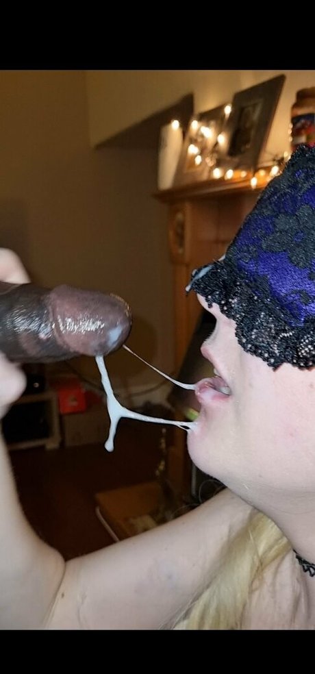 macey maexx art actress galleries