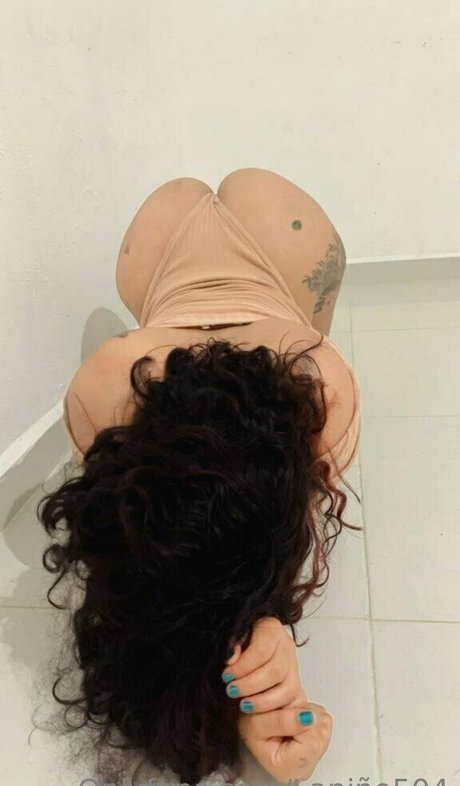 mother onlyfans hot xxx images