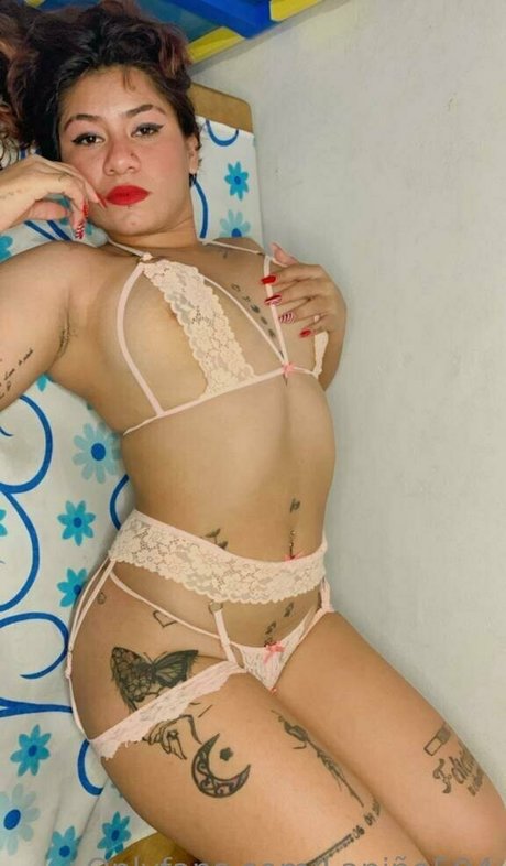 lideth99 model top galleries