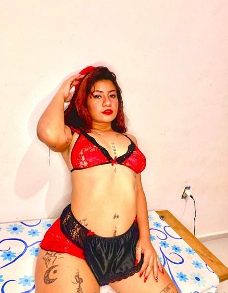 lideth99 star nice photo