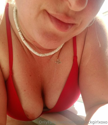 nothollabackgirlxoxo beautiful star gallery