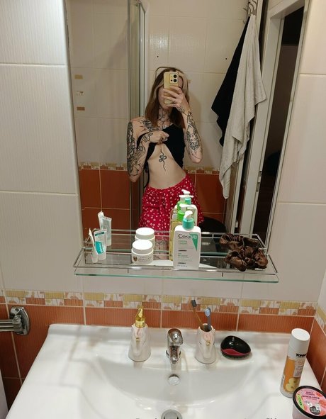 sofikafoxx hd model images