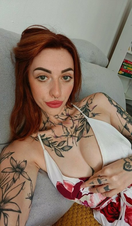 teen doggystyle onlyfans hot sexy galleries