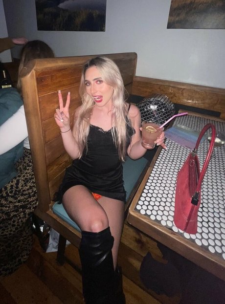 bb apes nice pornstar archive