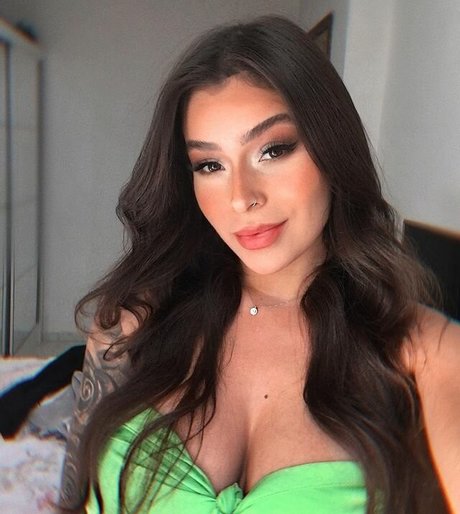 isabel caseI best star pics