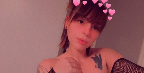 post op shemale onlyfans free naked photo