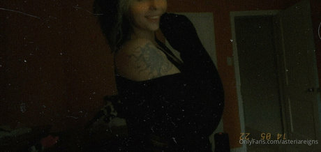 ponytail onlyfans art naked archive