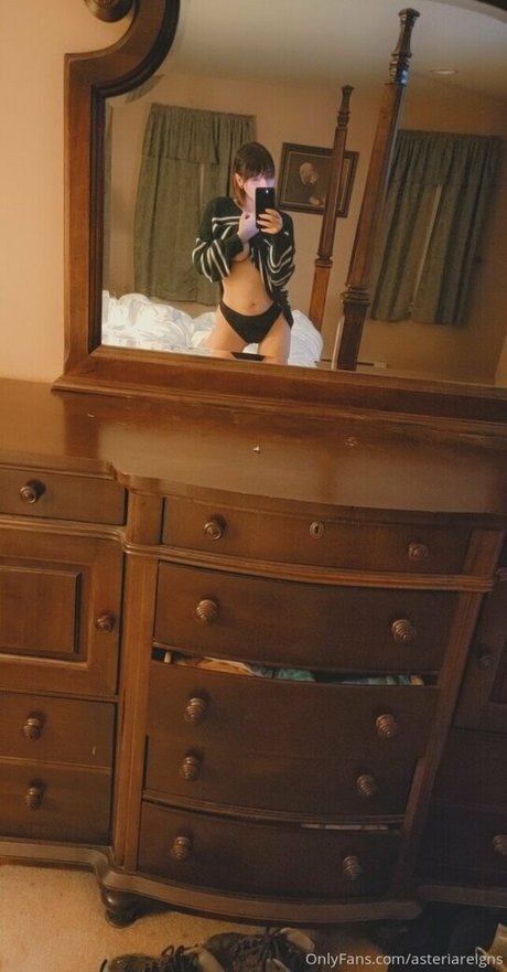 bbw gilf onlyfans sexy naked galleries