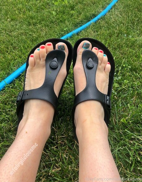 fairyliciousme hd model images