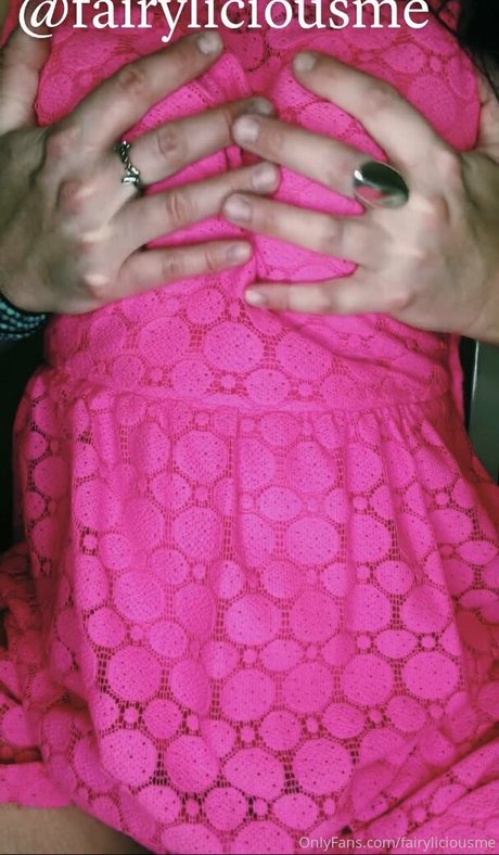 fairyliciousme free actress galleries