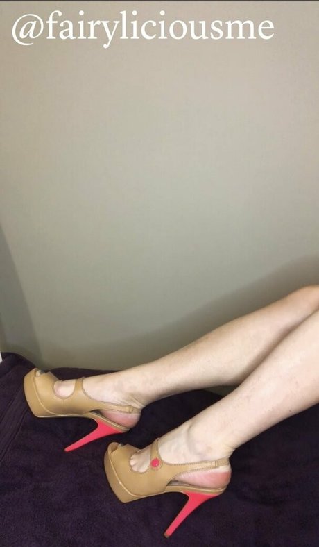 dmv onlyfans sexy nude photos