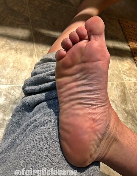 fairyliciousme pornographic model gallery