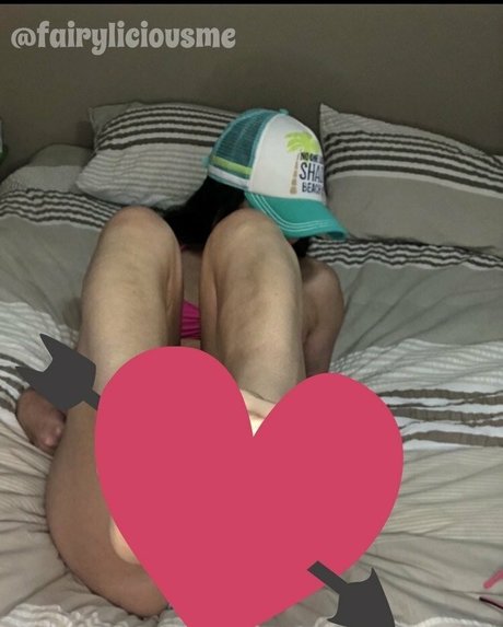 gay young onlyfans pornographic pictures