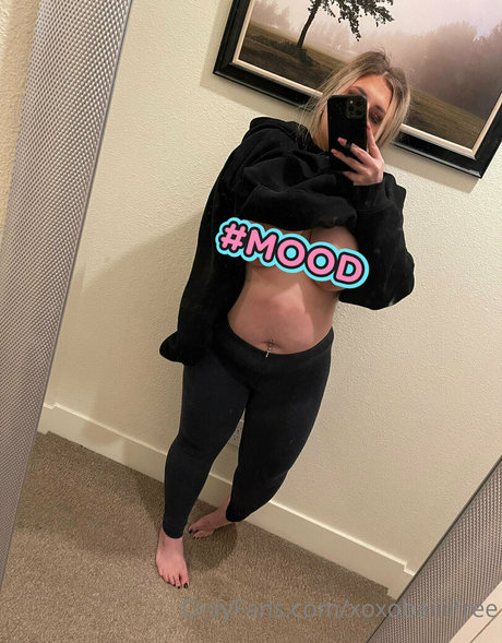 teen lesbian onlyfans hot naked archive