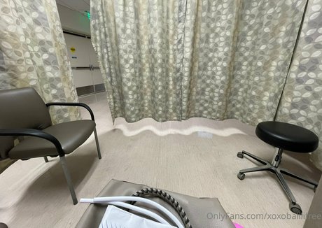 male asian onlyfans hot sexy archive