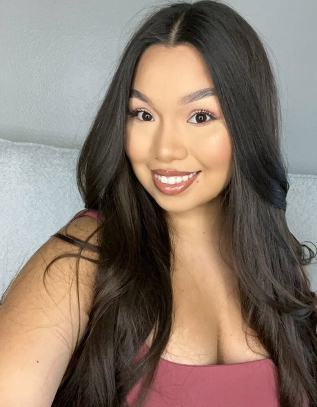 sugabbyfinsta top model photos