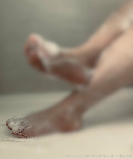 ravenclawslostdiadem nudes star picture