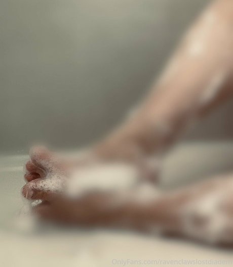 ravenclawslostdiadem model pornographic archive