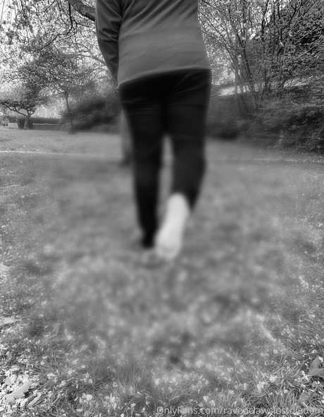 ravenclawslostdiadem Profile photo