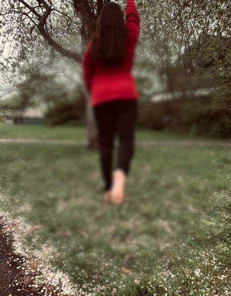 mature solo onlyfans hot naked img